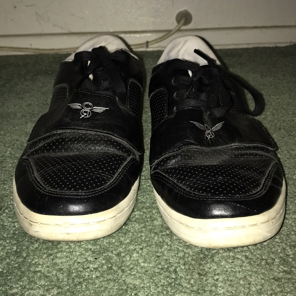 Creative Recreation Shoes - image 2